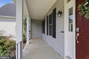 11405 Rotherwood Dr, Culpeper, VA 22701 - Photo 17