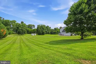 11405 Rotherwood Dr, Culpeper, VA 22701 - Photo 5