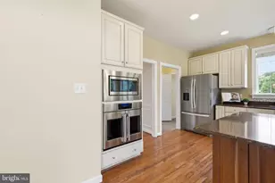 11405 Rotherwood Dr, Culpeper, VA 22701 - Photo 29