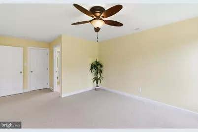 11405 Rotherwood Drive, Culpeper, VA 22701 - Photo 57