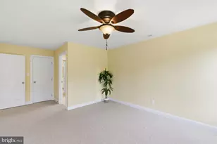 11405 Rotherwood Dr, Culpeper, VA 22701 - Photo 57
