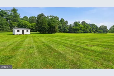 11405 Rotherwood Drive, Culpeper, VA 22701 - Photo 7