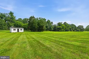 11405 Rotherwood Dr, Culpeper, VA 22701 - Photo 7