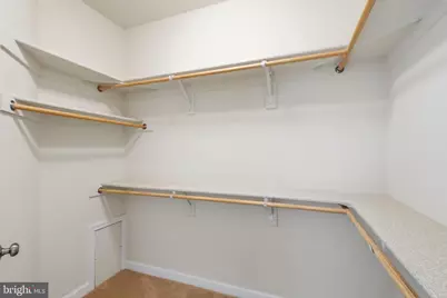 11405 Rotherwood Drive, Culpeper, VA 22701 - Photo 43