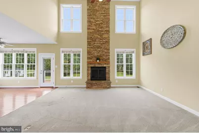 11405 Rotherwood Drive, Culpeper, VA 22701 - Photo 19