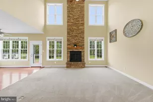 11405 Rotherwood Dr, Culpeper, VA 22701 - Photo 19
