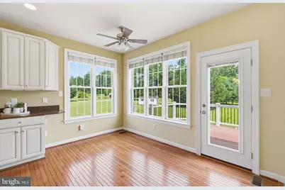 11405 Rotherwood Drive, Culpeper, VA 22701 - Photo 33