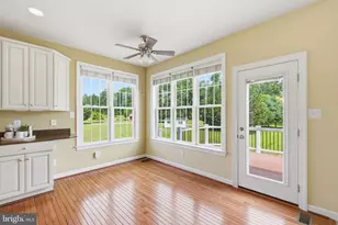11405 Rotherwood Dr, Culpeper, VA 22701 - Photo 33