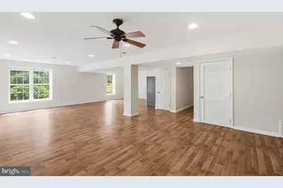 11405 Rotherwood Drive, Culpeper, VA 22701 - Photo 59