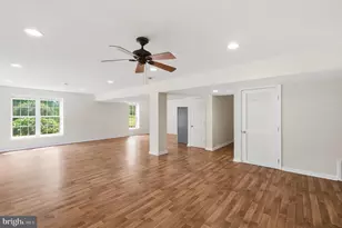 11405 Rotherwood Dr, Culpeper, VA 22701 - Photo 59