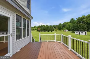 11405 Rotherwood Dr, Culpeper, VA 22701 - Photo 15