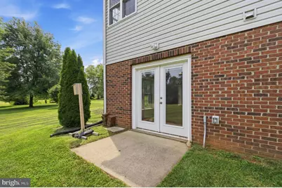 11405 Rotherwood Drive, Culpeper, VA 22701 - Photo 69