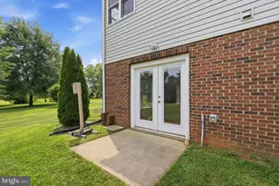 11405 Rotherwood Dr, Culpeper, VA 22701 - Photo 69