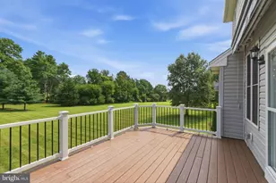 11405 Rotherwood Dr, Culpeper, VA 22701 - Photo 13