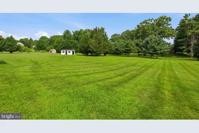 11405 Rotherwood Drive, Culpeper, VA 22701 - Photo 11