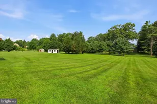 11405 Rotherwood Dr, Culpeper, VA 22701 - Photo 11