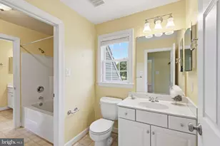 11405 Rotherwood Dr, Culpeper, VA 22701 - Photo 55