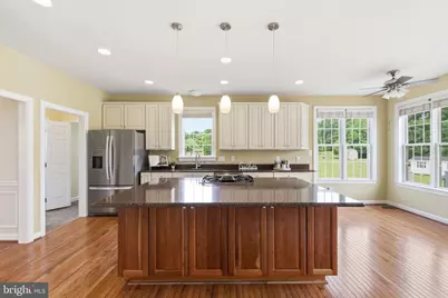 11405 Rotherwood Drive, Culpeper, VA 22701 - Photo 23