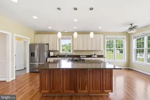 11405 Rotherwood Dr, Culpeper, VA 22701 - Photo 23
