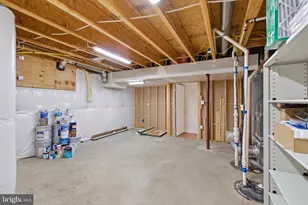 11405 Rotherwood Dr, Culpeper, VA 22701 - Photo 67