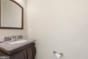 11405 Rotherwood Dr, Culpeper, VA 22701 - Photo 47