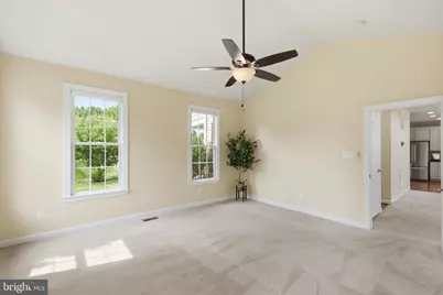 11405 Rotherwood Drive, Culpeper, VA 22701 - Photo 39