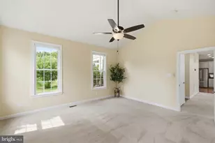 11405 Rotherwood Dr, Culpeper, VA 22701 - Photo 39