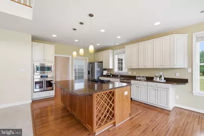 11405 Rotherwood Drive, Culpeper, VA 22701 - Photo 27