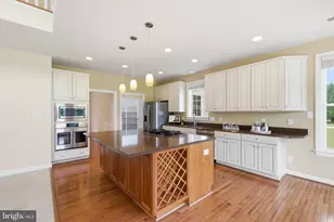 11405 Rotherwood Dr, Culpeper, VA 22701 - Photo 27