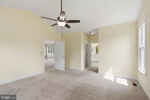11405 Rotherwood Dr, Culpeper, VA 22701 - Photo 41