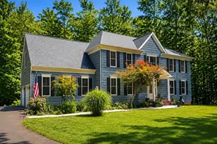 15053 Rillhurst Dr, Culpeper, VA 22701 - Photo 3