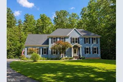 15053 Rillhurst Drive, Culpeper, VA 22701 - Photo 1