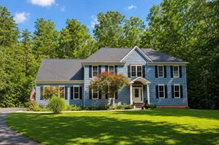 15053 Rillhurst Dr, Culpeper, VA 22701 - Photo 1