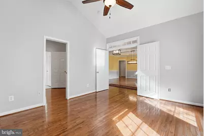 2020 Golf Drive, Culpeper, VA 22701 - Photo 13
