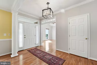 2020 Golf Drive, Culpeper, VA 22701 - Photo 11