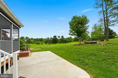 2020 Golf Drive, Culpeper, VA 22701 - Photo 49