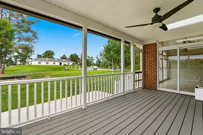 2020 Golf Drive, Culpeper, VA 22701 - Photo 31