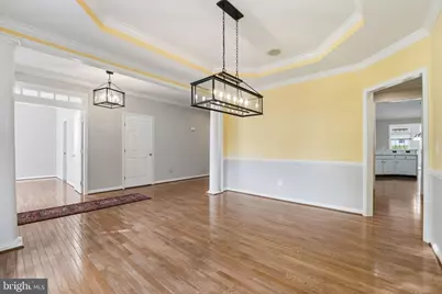 2020 Golf Drive, Culpeper, VA 22701 - Photo 15