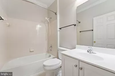 2020 Golf Drive, Culpeper, VA 22701 - Photo 43