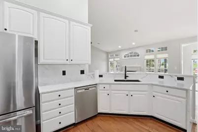 2020 Golf Drive, Culpeper, VA 22701 - Photo 25