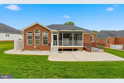 2020 Golf Drive, Culpeper, VA 22701 - Photo 47