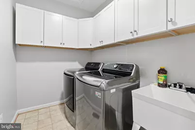 2020 Golf Drive, Culpeper, VA 22701 - Photo 39