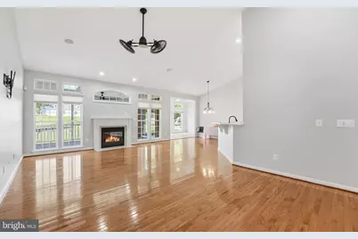 2020 Golf Drive, Culpeper, VA 22701 - Photo 17