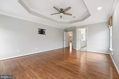 2020 Golf Drive, Culpeper, VA 22701 - Photo 33