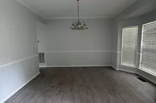 2495 Post Oak Dr, Culpeper, VA 22701 - Photo 3
