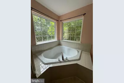 2495 Post Oak Drive, Culpeper, VA 22701 - Photo 9
