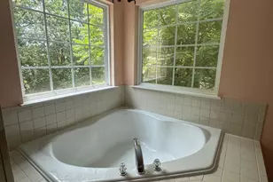 2495 Post Oak Dr, Culpeper, VA 22701 - Photo 9