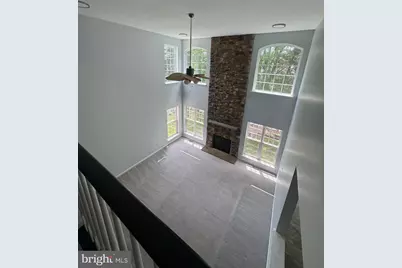 2495 Post Oak Drive, Culpeper, VA 22701 - Photo 7