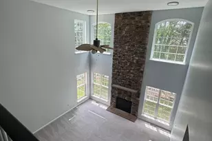 2495 Post Oak Dr, Culpeper, VA 22701 - Photo 7