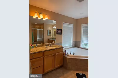 121 King Edward Court, Culpeper, VA 22701 - Photo 49